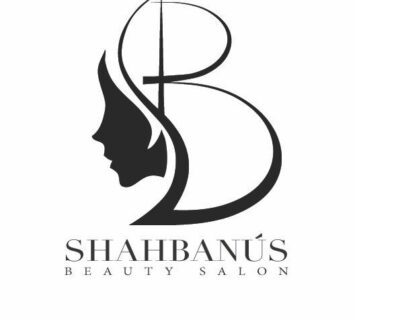 SHAHBANUS-LOGO-MST