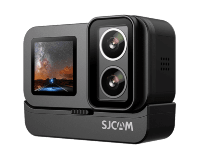 SJ20-Dual-Lens-Black-SJCAM-Action-Camera-3