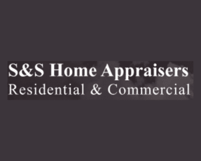 SS-HOME-APPRAISERS