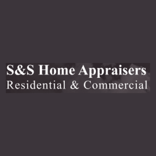 S&S Home Appraisers – Residential & Commercial