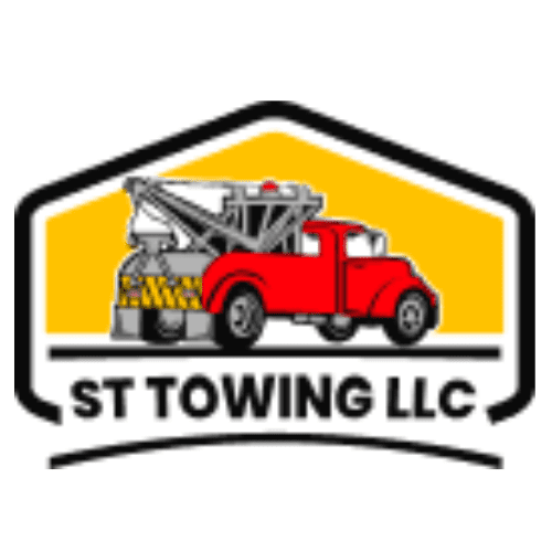 ST Towing LLC