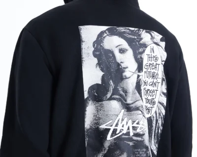 ST0L0248_BLK_4_2048x