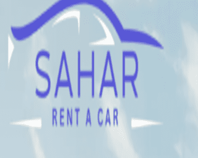 Sahar_Rent_A_Car_1200x1200