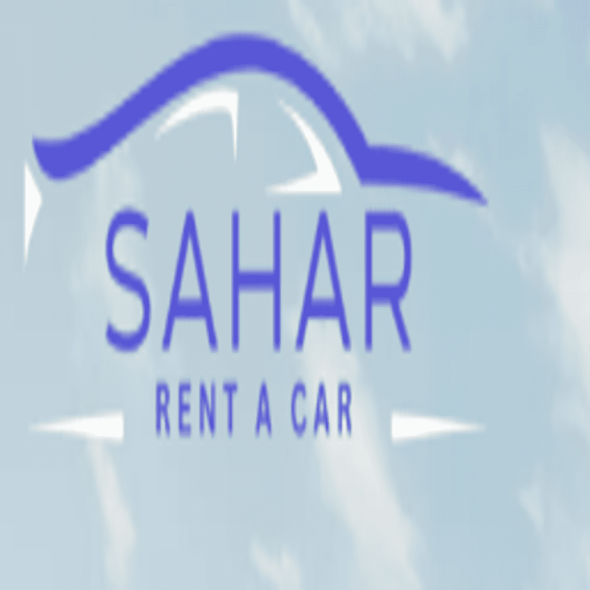 Cheap Rent a Car in Dubai – Affordable & Reliable Vehicles
