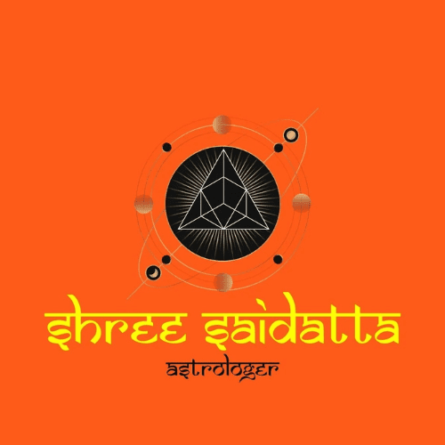 Looking for the Best Astrologer in Pune?
