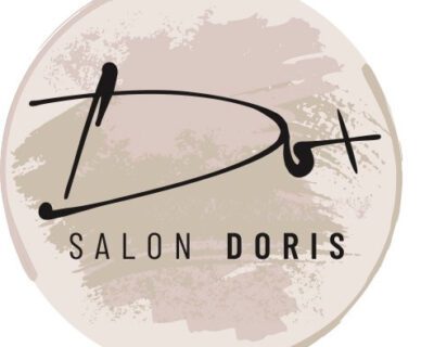 Salon-Doris-Logo