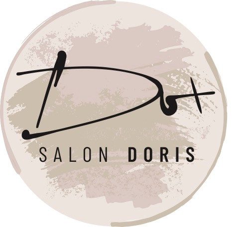 Salon Doris