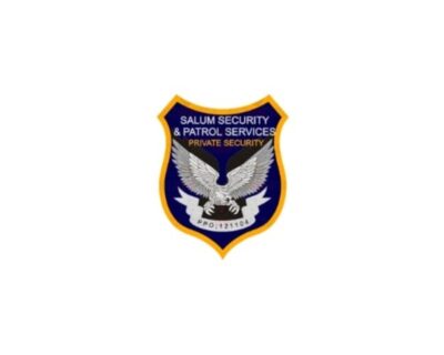 Salum-Security-Perfect-Logo-1