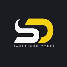 Sanddance-Featured-Logo