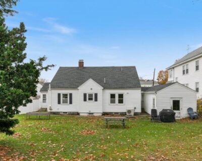 Screenshot-2025-11-13-134303