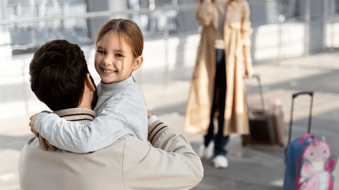 ¿Qué es la Política de Menores No Acompañados de EL AL Airlines? +1-88