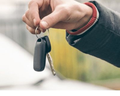 Sell-Car-Online-Singapore