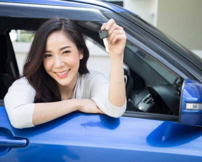 Sell-Car-in-Singapore