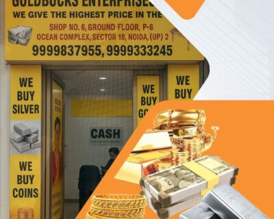 Sell-Gold-in-Gurgaon-3