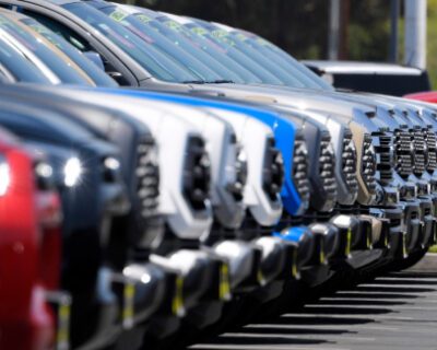 Sell-Used-Car-Online