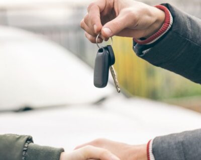 Sell-Used-Car-in-Singapore