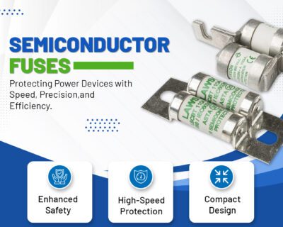 Semiconductor-lawson-fuses-post-8-oct