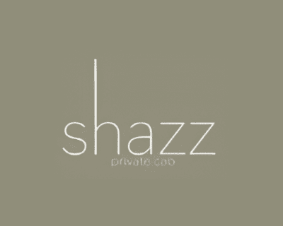Shazz-Private