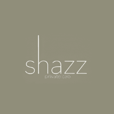 Shazz Private Cab