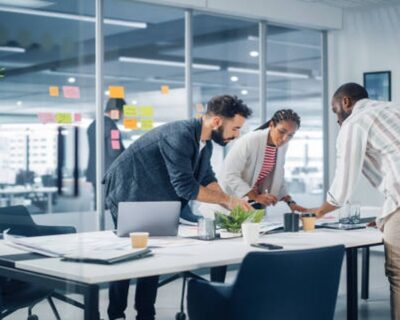 SingaporeCitizenshipApplicatio-1