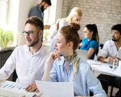 SingaporePermanentResidentApplicatio