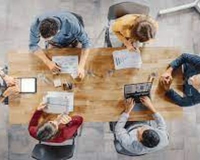 SingaporePrApplicatio-1