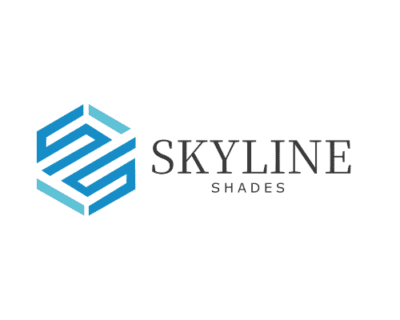 Skylineshades-1