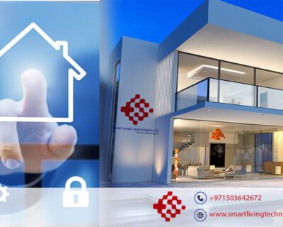 Smart-Home-Solution-Company-in-Dubai-Improves-Security-2025