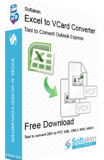 SoftakenSoftware-box-image