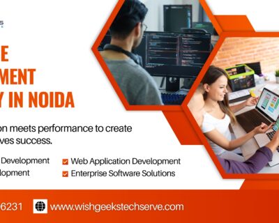 Software-Development-Company-in-Noida