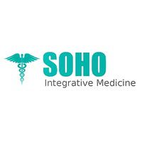 Soho-Intregrative-Medicine-logo