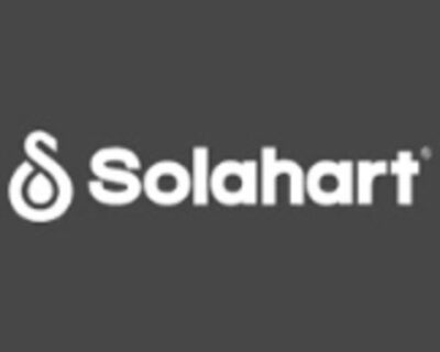 Solahart-Ballarat-Logo1