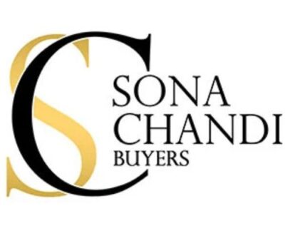 Sona-Chandi-Logo