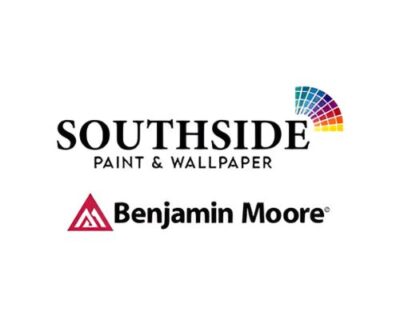 Southside-Paint-Logo
