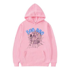 Sp5der-555555-Pink-Hoodie-300×300-1