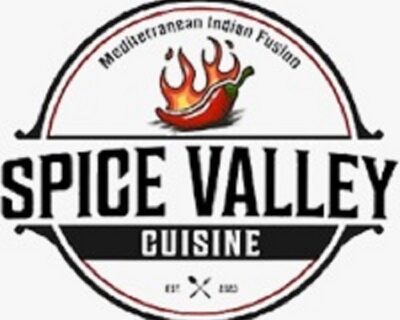 Spice-Valley-Halal