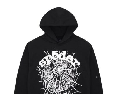 Spider-Web-Hoodie