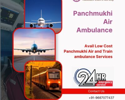 Splendid-Air-Ambulance-in-Kolkata-with-Trusted-Medical-Support