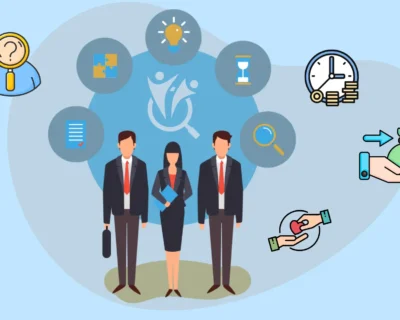 Staffing_Agency_Works