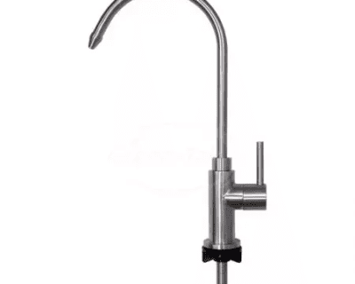 Stainless-Steel-RO-Faucet_FU-01-9