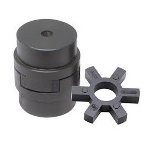 Get Flexible & Shock Absorbing Star Couplings