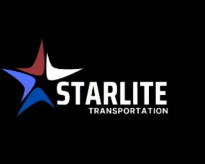 Start-Lite-Logo