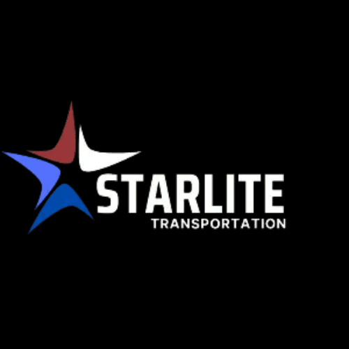 Starlight Limousines