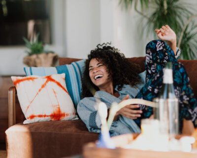 Stocksy_txp824ffa5crXt000_Original_845035A