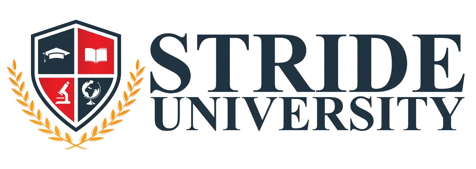 Stride University: Flexible Online Arts & Humanities Degrees