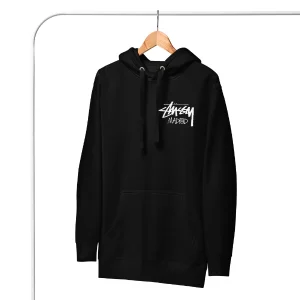 Stussy-Madrid-Hoodie-2-300×300-1