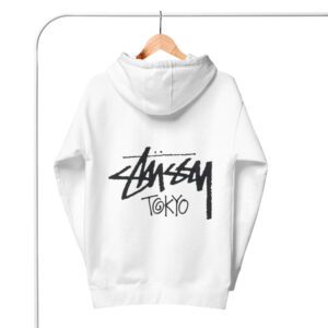 Stussy-Tokyo-Hoodie