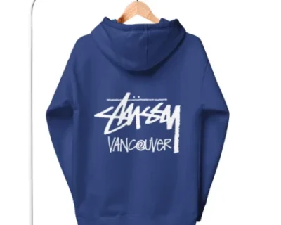 Stussy-Vancouver-Hoodie6-433×433-1