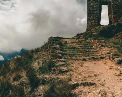 Sun-Gate-in-Machu-Picchu
