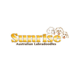 Sunrise-Australian-Labradoodles-logo-2
